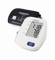 Omron HEM-9210T
