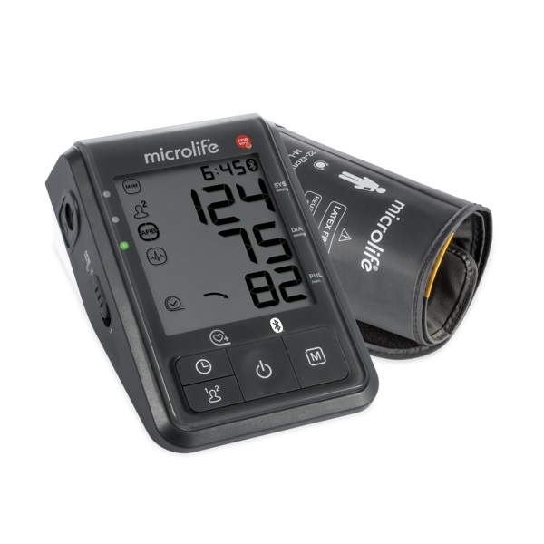 Microlife BP B6 Connect *