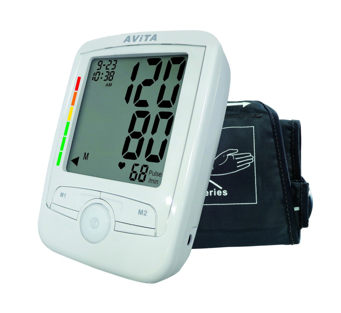 Avita BPM68 *