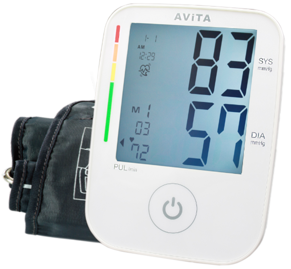 Avita BPM83 *